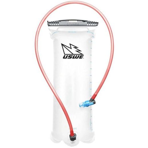 VAK NA VODU 3L ELITE BLASTER, PLUG-N-PLAY, USWE - ŠVÉDSKO