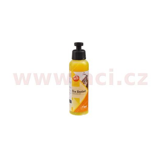 AIRMAN NÁHRADNÝ NÁPLŇ PRE SADU EASYRIDER (250 ML)