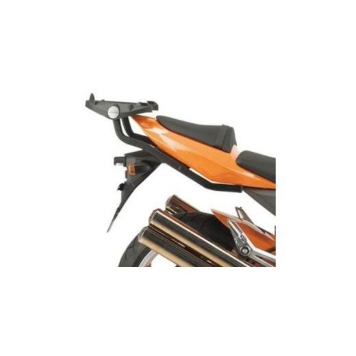 MONTÁŽNE SADA, KAPPA (PRE TOP CASE)