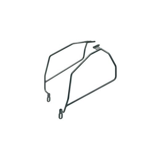 MONTÁŽNE SADA, KAPPA (PRE BOČNÉ BRAŠNE)