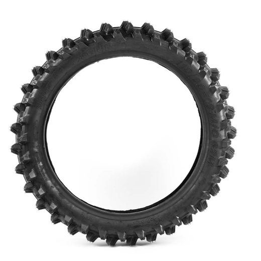 X-GRIP MOTOCYKLOVÁ PNEUMATIKA SANDWARRIOR 110/90-19
