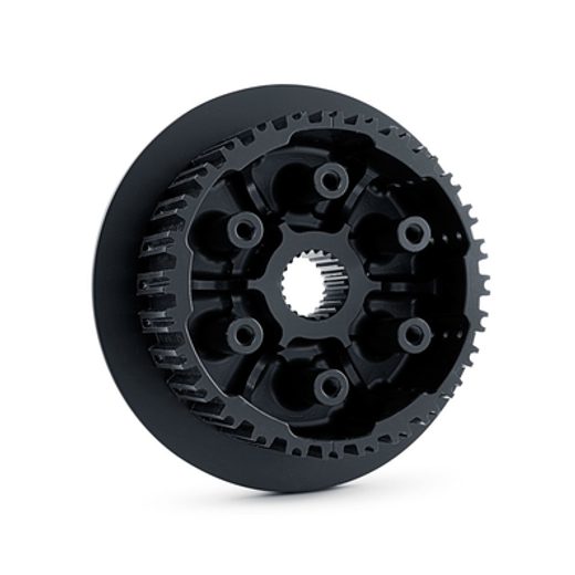 VNÚTORNÝ NÁBOJ BILLETPROOF HINSON H198