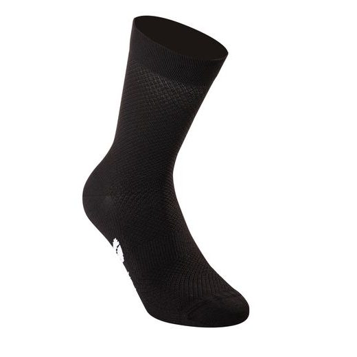 PONOŽKY IL CLASSICO 2022, UNDERSHIELD (ČIERNA)