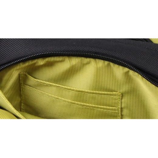 VÄČŠIA TAŠKA NA NOHU SHAD SL05