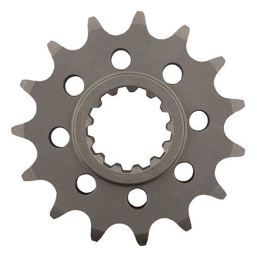 REŤAZOVÉ KOLIEČKO SUPERSPROX CST-333:15 15 ZUBOV,530