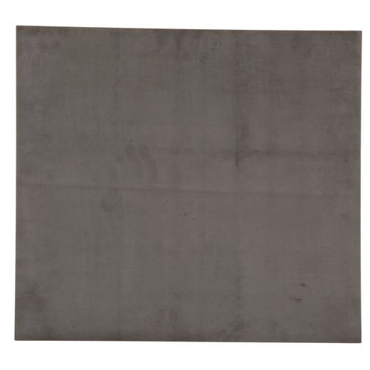 TESNIACE PAPIER GUMOVÝ, ODOLNÝ PROTI OLEJI (2 MM, 500X500 MM), ATHENA