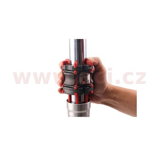 UNIVERZÁLNY PRÍPRAVOK NA MONTÁŽ SIMERINKŮ, BIKESERVICE