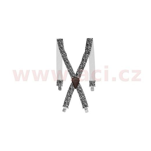 TRAKY SKULLS, OXFORD