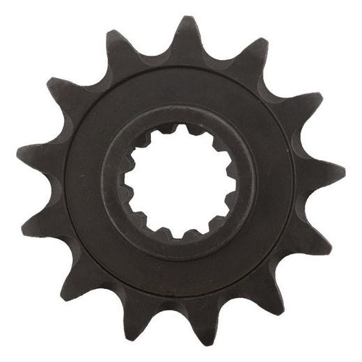 REŤAZOVÉ KOLIEČKO SUPERSPROX CST-823:13 13 ZUBOV,520