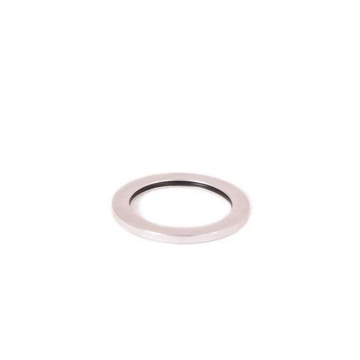 ALU RING UNDER TOP CLAMP X-TRIG 40000003