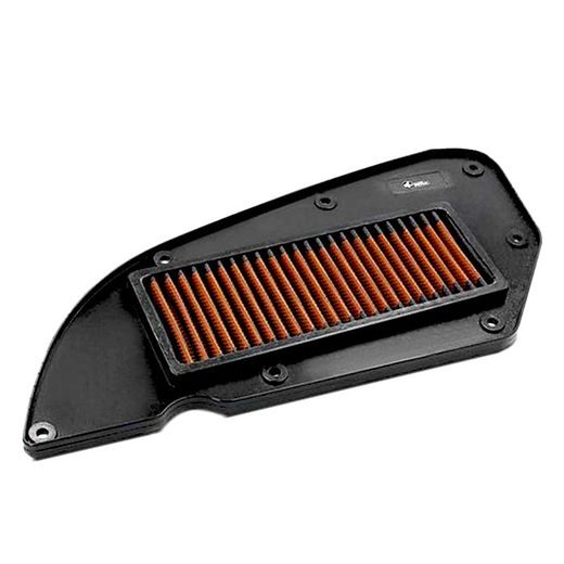 VZDUCHOVÝ FILTER (KYMCO), SPRINT FILTER