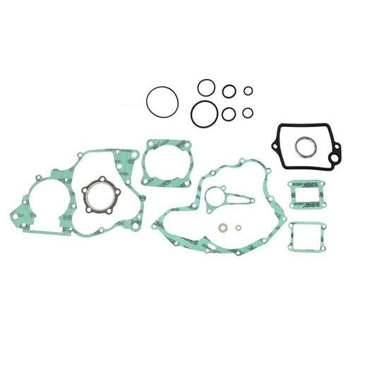 SADA TESNENÍ MOTORU KOMPLETNÁ ATHENA P400210850110