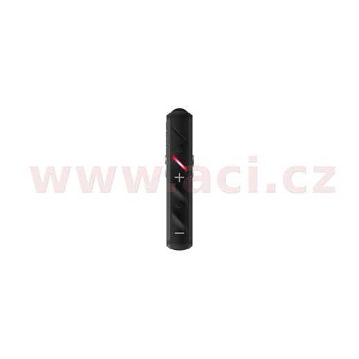 DIAĽKOVÉ OVLÁDANIE RC4 PRE BLUETOOTH HANDSFREE HEADSETY 30K/20S/20S EVO/10U/10S/10R/10C/SF, SENA