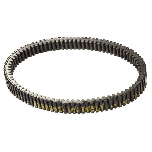 REMEŇ VARIÁTORA (874-31.2-28-16.0), BANDO