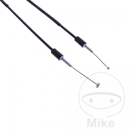 LANKO PLYNU JMP B CLOSE