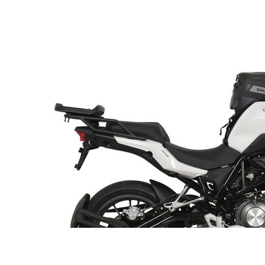 MONTÁŽNA SADA PRE TOP MASTER SHAD B0TR57ST