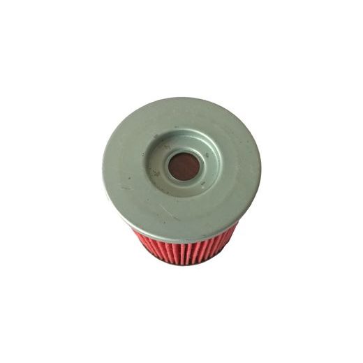 OLEJOVÝ FILTER EKVIVALENT HF152, Q-TECH