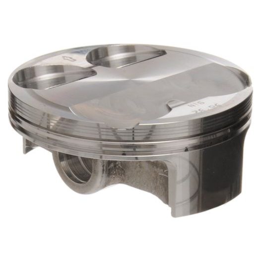 PIESTNE SADA B PRIEMER 76,96 MM (KAWASAKI), METEOR PISTON