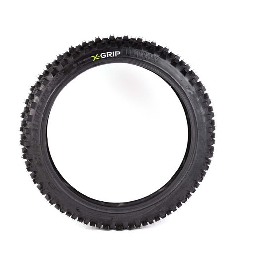 X-GRIP MOTOCYKLOVÁ PNEUMATIKA HULKYBOY 90/90-21