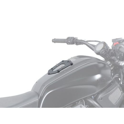 PIN SYSTÉM SHAD X026PS