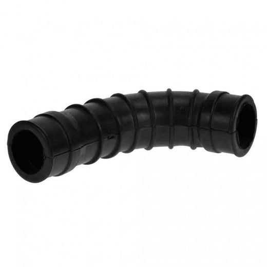 INLET INTAKE HOSE ARIETE 04970/C