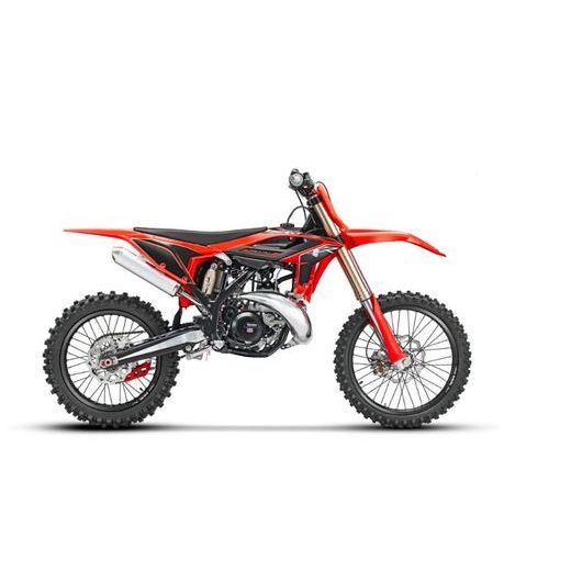 MOTOCYKEL BETA RX 250 2T 2027
