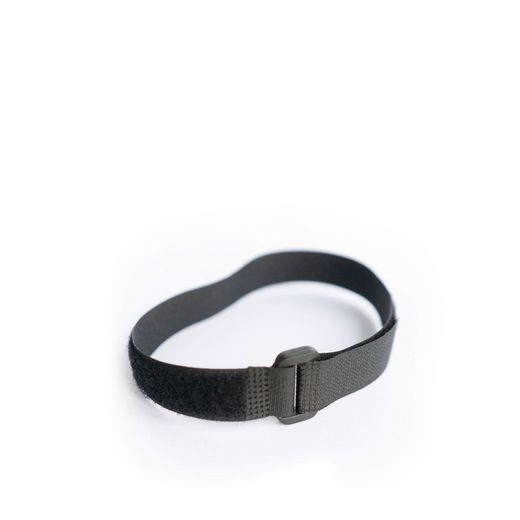 X-GRIP MOUNTING LOOP
