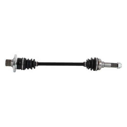 AXLE ALL BALLS RACING AB6-YA-8-330 6GULIČIEK