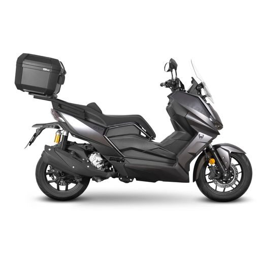 MONTÁŽNA SADA PRE TOP MASTER SHAD W0GT35ST