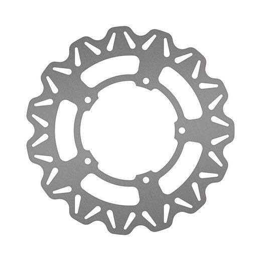 BRZDOVÝ KOTÚČ EBC VR9145