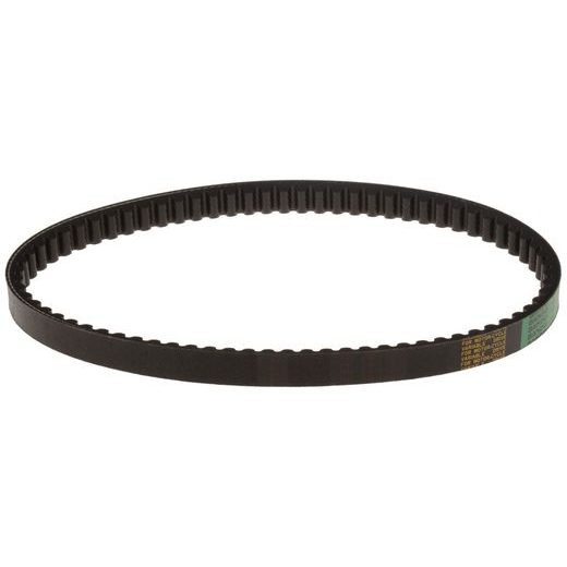 REMEŇ VARIÁTORA (710-18.1-28-8.5), BANDO