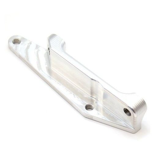 BRAKE CALIPER ADAPTER ACCOSSATO