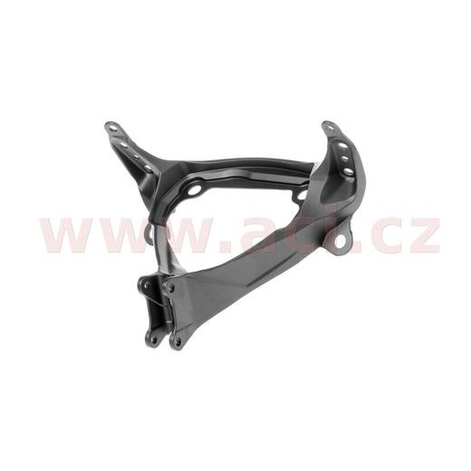 DRŽIAK KAPOTY (LEŠENÍ) SUZUKI, Q-TECH