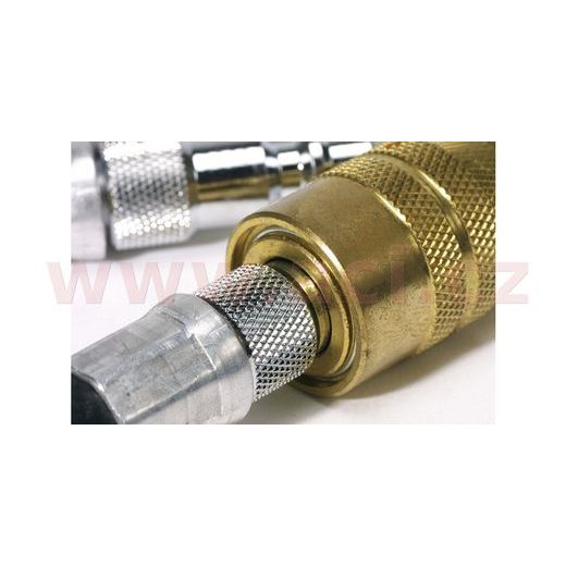 TESTER KOMPRESE VALCOV, BIKESERVICE