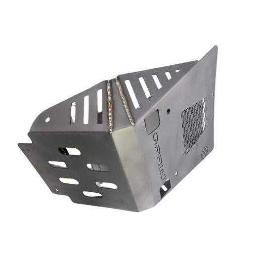 CHRÁNIČ MOTORA GPR TECH PRC.11.51200140 TITÁN