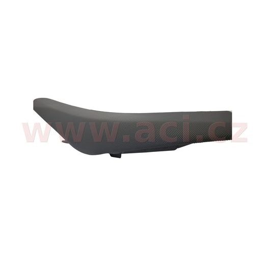 POTAH SEDLA RACING, SELLE DALLA VALLE (ČIERNY)