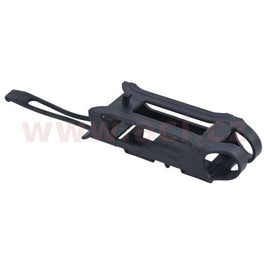 SKLÁDACÍ, LAMELOVÝ ZÁMEK LINKLOCK, OXFORD (CELKOVÝ OBVOD 840 MM)