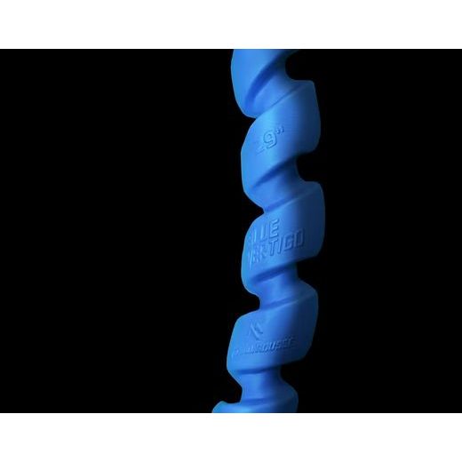 TECHNOMOUSSE BEZDUŠOVÝ BLUE VERTIGO XC 29 (ŠÍRKA 2,1 - 2,4), ATHENA