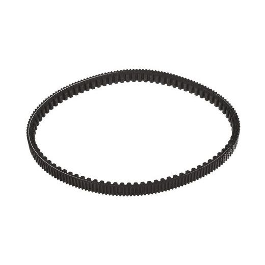 REMEŇ VARIÁTORA (842-22.6-30-10.6), BANDO