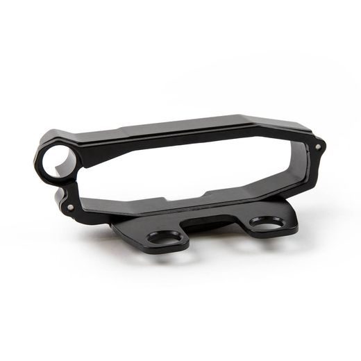 X-GRIP – CHRÁNIČ TACHOMETRA, ČIERNY – KTM EXC 150 TPI (2020–2023) A ĎALŠIE