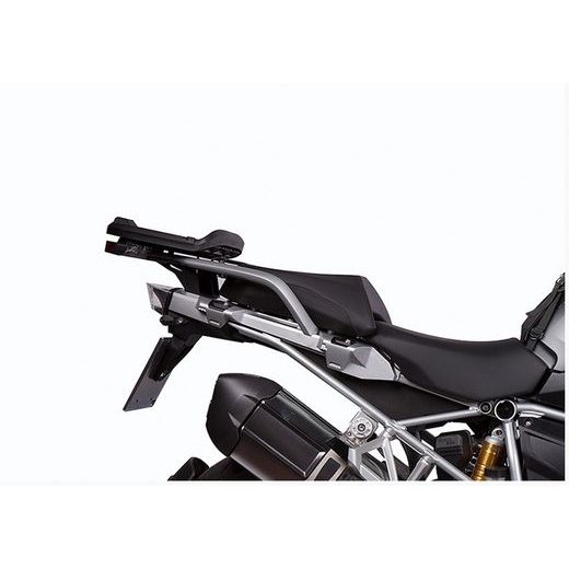 MONTÁŽNA SADA PRE TOP MASTER SHAD W0GS13ST