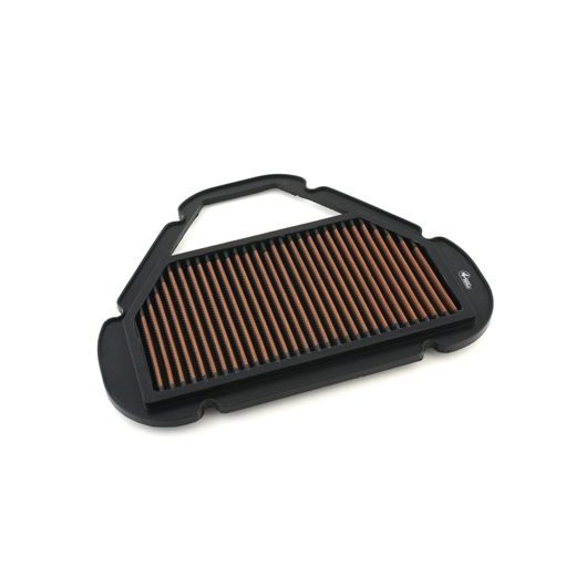 VZDUCHOVÝ FILTER (YAMAHA), SPRINT FILTER
