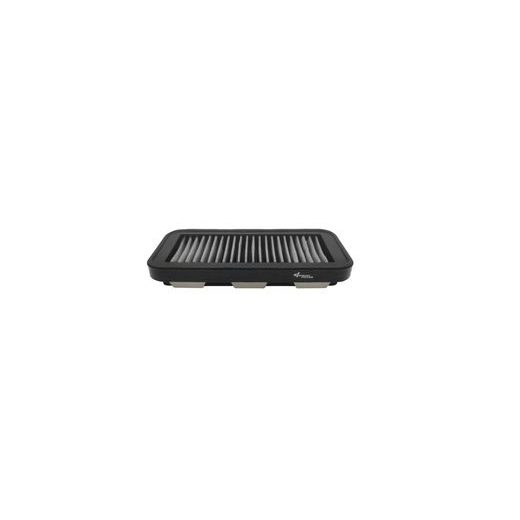 VZDUCHOVÝ FILTER (INDIAN), SPRINT FILTER