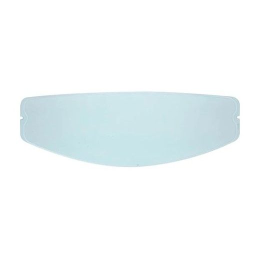 PINLOCK PRO PŘILBU STRYKER, SENA