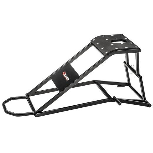 MX STOJAN, Q-TECH