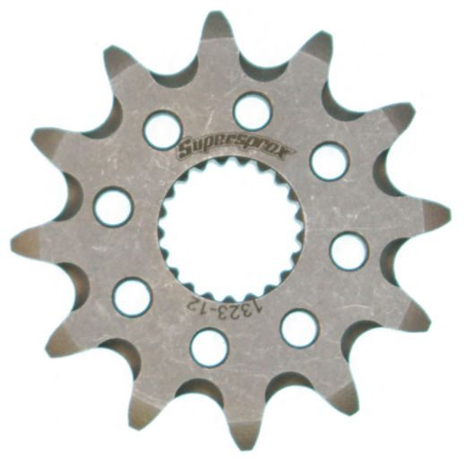 REŤAZOVÉ KOLIEČKO SUPERSPROX CST-1323:12 12 ZUBOV,520