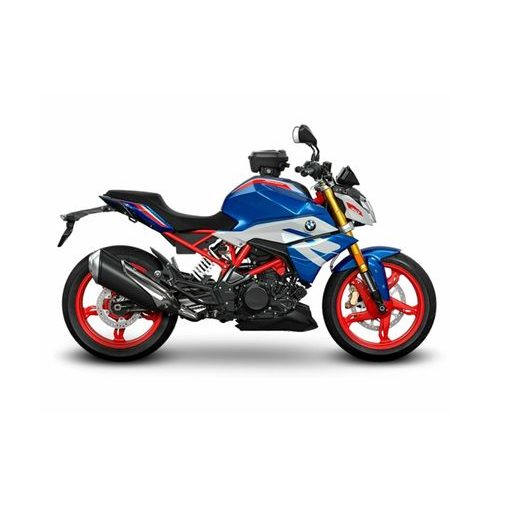 MONTÁŽNA SADA CLICK SYSTÉM SHAD W013CS