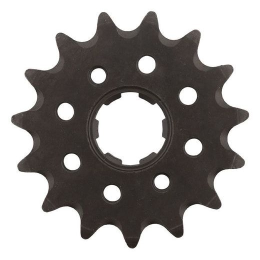 REŤAZOVÉ KOLIEČKO SUPERSPROX CST-281:15 15 ZUBOV,520