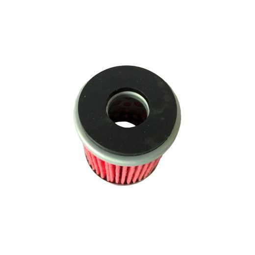 OLEJOVÝ FILTER EKVIVALENT HF140, Q-TECH
