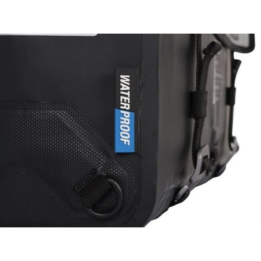 BOČNÉ BRAŠNE SHAD SW42